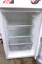 Whirlpool ARC 103 AP - Tafelmodel koelkast - 128L inhoud - A+ energieklasse - Vrijstaand
