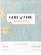 Elie Saab Girl Of Now 50 ml - Eau de Parfum - Damesparfum