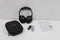 Bose QuietComfort - Over-Ear Koptelefoon - Actieve Noise Cancelling - Zwart