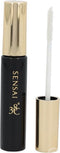 Sensai Eyelash Base 38 Degree