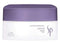 Wella Professionals SP Repair Haarmasker 200 ml