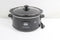 Tristar VS-3920 - Slowcooker 210W - 4,5 Liter - Warmhoudfunctie - Zwart