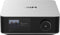 WiiM Amp Ultra - Streamingversterker - 100W pure hi-fi-power - Zilver