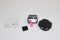 Samsung Galaxy Buds3 Pro - ANC - Grijs