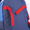 Schoolrugzak The Avengers Blauw (32 x 41 x 14 cm)