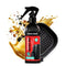 Frischer - Reinigingsvloeistof - Voor Air Fryer - 250 ml