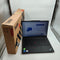 Lenovo ThinkPad E14 Gen 6 - Laptop - Intel Core Ultra 7 155H 16GB 512GB - 14