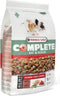 Complete Rat & Muis - 2 kg