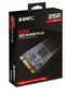 Emtec X250 - SSD M.2 80mm 256GB - SATA-600 520MB/s