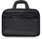 Port Designs MANHATTAN - Business Toploading Backfile - U-vormig beschermframe EVA - Zwart