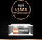 Duracell MN21 - Alkaline batterij - Duralock Power Preserve technologie - (2 stuks)