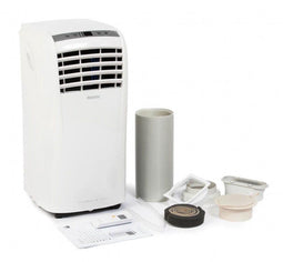 Olimpia Splendid DolceClima 9P Mobiele Airconditioner