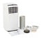 Olimpia Splendid DolceClima 9P Mobiele Airconditioner