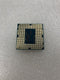 Intel Core i3-4150 - CPU - 2 Cores 3,5GHz - Socket 1150