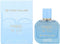 Damesparfum Tom Tailor Free To Be EDP 50 ml