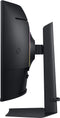 Samsung Odyssey G7 G75F - 37