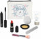 Smoby My Beauty Make Up Set