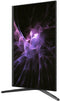 LC-Power LC-M27-QHD-180 - Monitor - 27