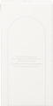 Furla Irresistibile Edp Spray