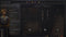 Paradox Crusader Kings III - Day One Edition - Xbox Series X - Strategiegame