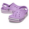 Crocs Bayaband - Clogs - Draaibare hielband - Kleur Orchid - maat 41-42