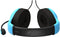 PDP Airlite - Gaming Headset - Ruisonderdrukkende microfoon - Blauw
