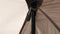 Easy Camp Moonlight Bell Tipi familietent - 4/7 persoons
