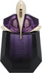 Thierry Mugler Alien 30 ml Eau de Parfum - Damesparfum