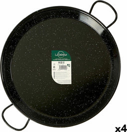 La Dehesa Pan Ø 55 Cm Geëmailleerd Staal