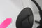 Krups Nescafé® Dolce Gusto® GENIO S KP2431 - Koffiecupmachine - 15 bar druk - Wit