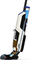 Snoerloze Stofzuiger Arthur Martin AMP610 150 W