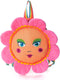 Oilily - Flower Backpack Greenery - Groen - One size