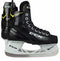 CCM Tacks 9366 - IJshockeyschaatsen - Stevige Support & RVS Speedblade - Zwart - Maat EU 43
