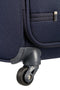 Samsonite Reiskoffer - Base Boost Spinner (Handbagage) 55/40 Navy blue