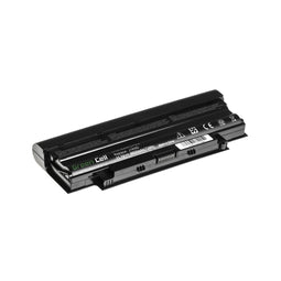 Dell Vostro J1KND - Accu Laptop Batterij 6600mAh 11.1V - Zwart