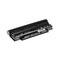 Dell Vostro J1KND - Accu Laptop Batterij 6600mAh 11.1V - Zwart
