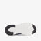 PUMA Trinity Lite Jr - Lage sneakers - SOFTFOAM+ - PUMA White-Green Terrain-PUMA Black
