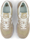 New Balance 574 - Unisex Sneakers - Beige - Maat 37