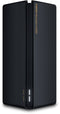 Xiaomi Mesh System AX3000 - Wi-Fi 6 - Tot 2.976 Mbps snelheid (1-pack)