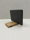 Amazon Fire HD 8 Plus (12de Generatie) - Tablet - 8 inch - 32 GB of 64 GB - Grijs