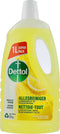 Dettol Allesreiniger Citrus 1 L