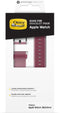Otterbox Apple Watch Band - All Day Comfort Antimicrobial - Roze (38/40/41mm)