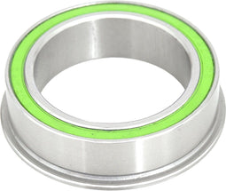Wheels manufacturing Wheels mfg lager pressfit bb86 30mm ceramic