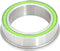 Wheels manufacturing Wheels mfg lager pressfit bb86 30mm ceramic