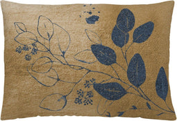 Kussenhoes Naturals Japan (50 x 30 cm)