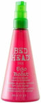 Tigi Bed Head Ego Boost 237ml