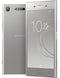 Sony Xperia XZ1 - 64GB - Zilver