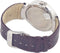 Horloge Heren Laura Biagiotti LB0033M-04 (40 mm)
