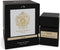 Tiziana Terenzi Siene Extrait de Parfum 100ml