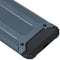 iMoshion Hoesje Geschikt voor Samsung Galaxy S20 Plus Hoesje - iMoshion Rugged Xtreme Backcover - Donkerblauw